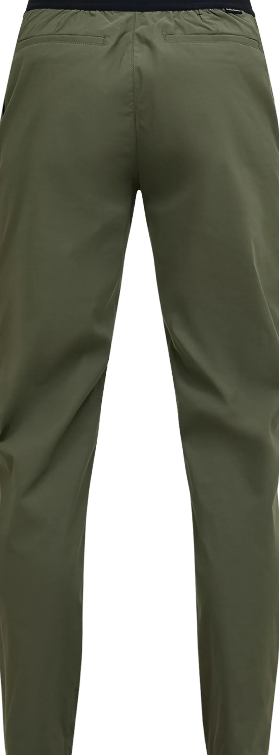 PEAK PERFORMANCEplayer pants women