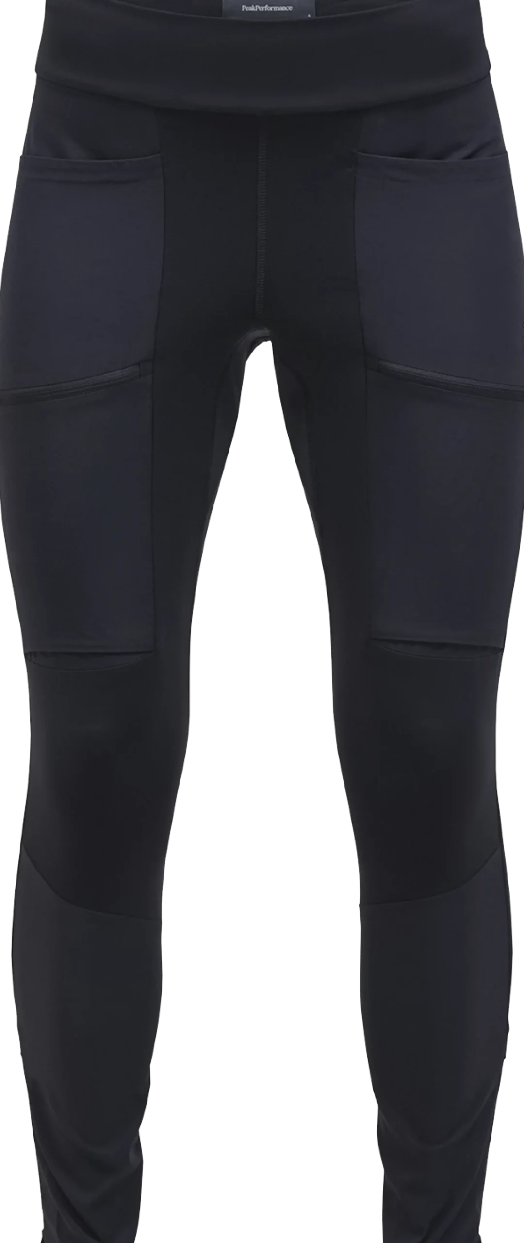 PEAK PERFORMANCEvislight track tights w