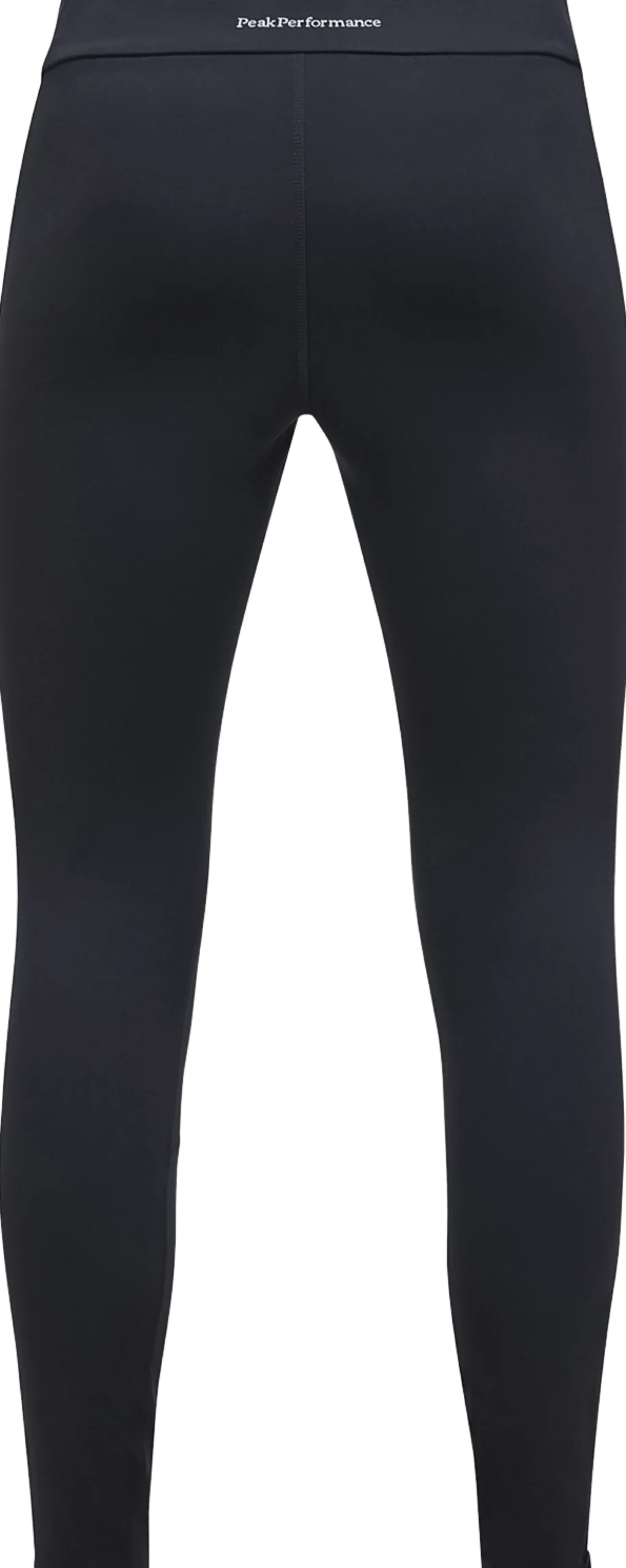 PEAK PERFORMANCEvislight track tights w