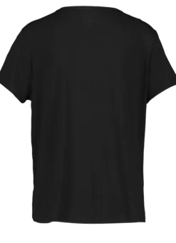 PRO KENNEXbeatriz t-shirt w