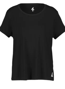 PRO KENNEXbeatriz t-shirt w
