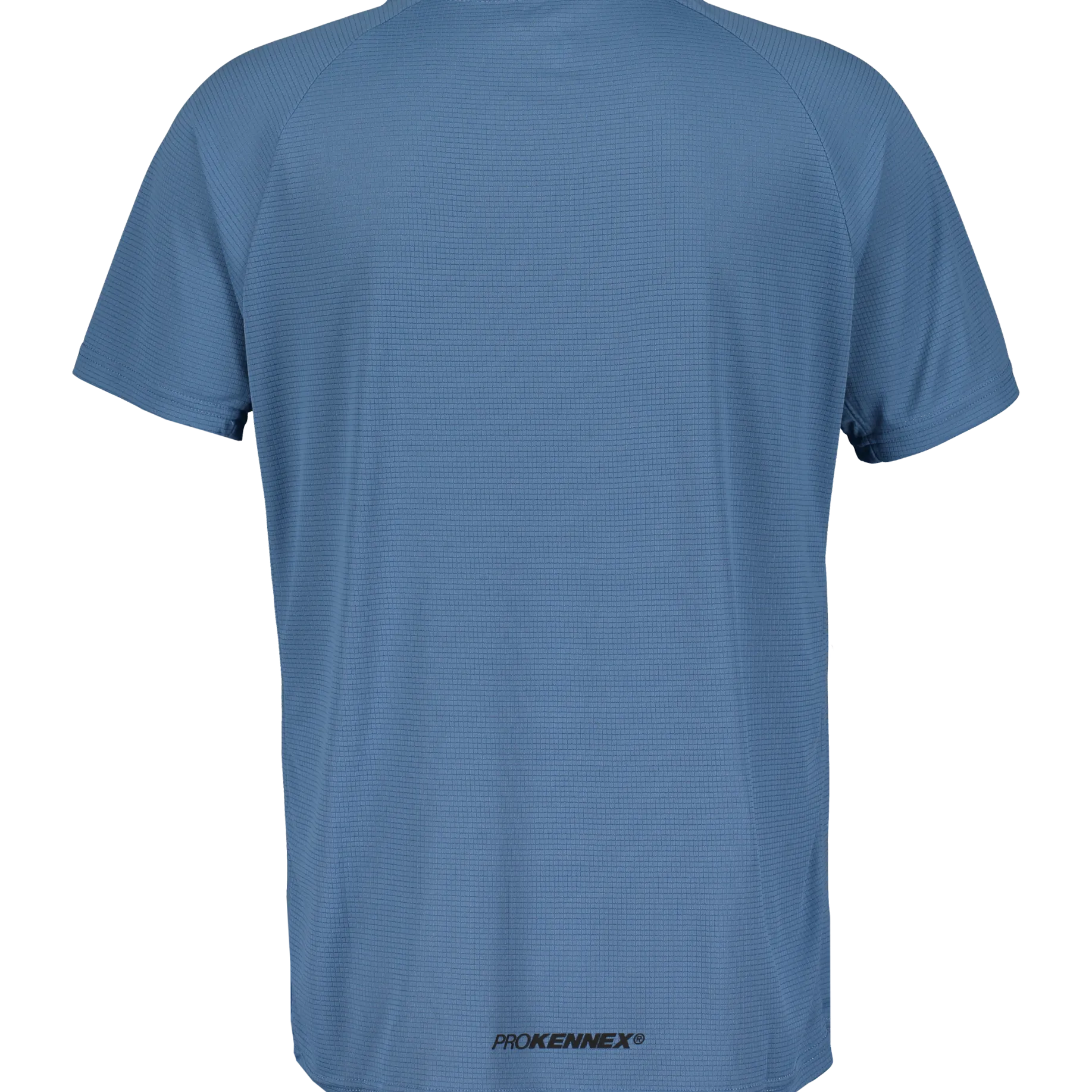 PRO KENNEXfederico t-shirt m