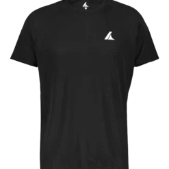 PRO KENNEXfederico t-shirt m