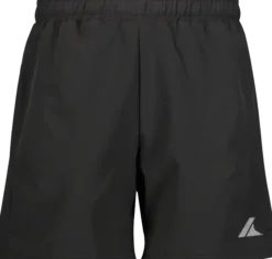PRO KENNEXfranco shorts m