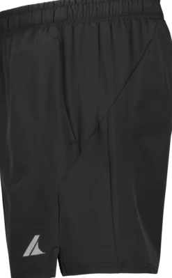 PRO KENNEXfranco shorts m