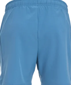 PRO KENNEXfranco shorts m