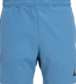 PRO KENNEXfranco shorts m