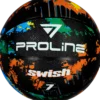 PROLINEgo basketball swish