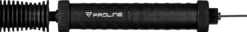 PROLINEso ballpump