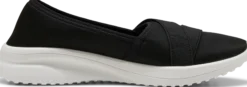 PUMAadelina 2