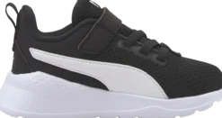 PUMAanzarun lite ac inf