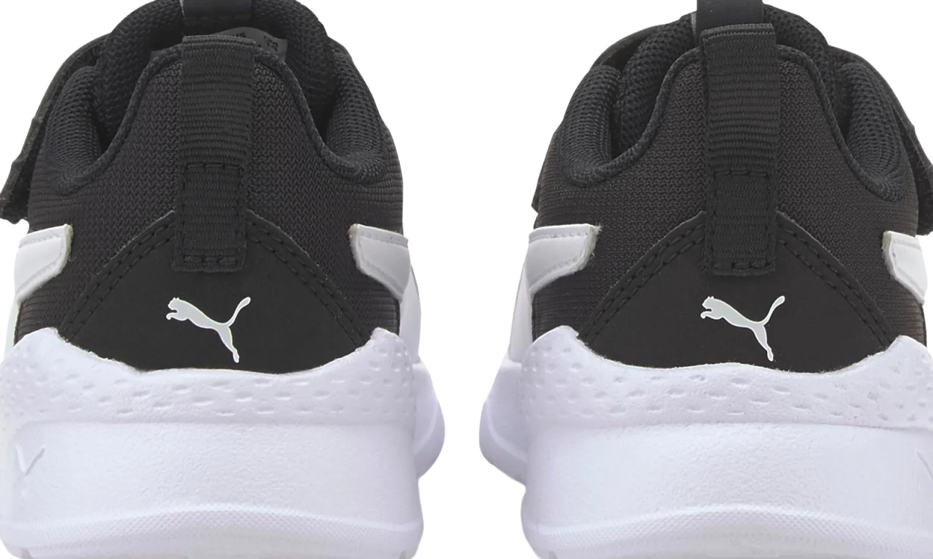 PUMAanzarun lite ac inf