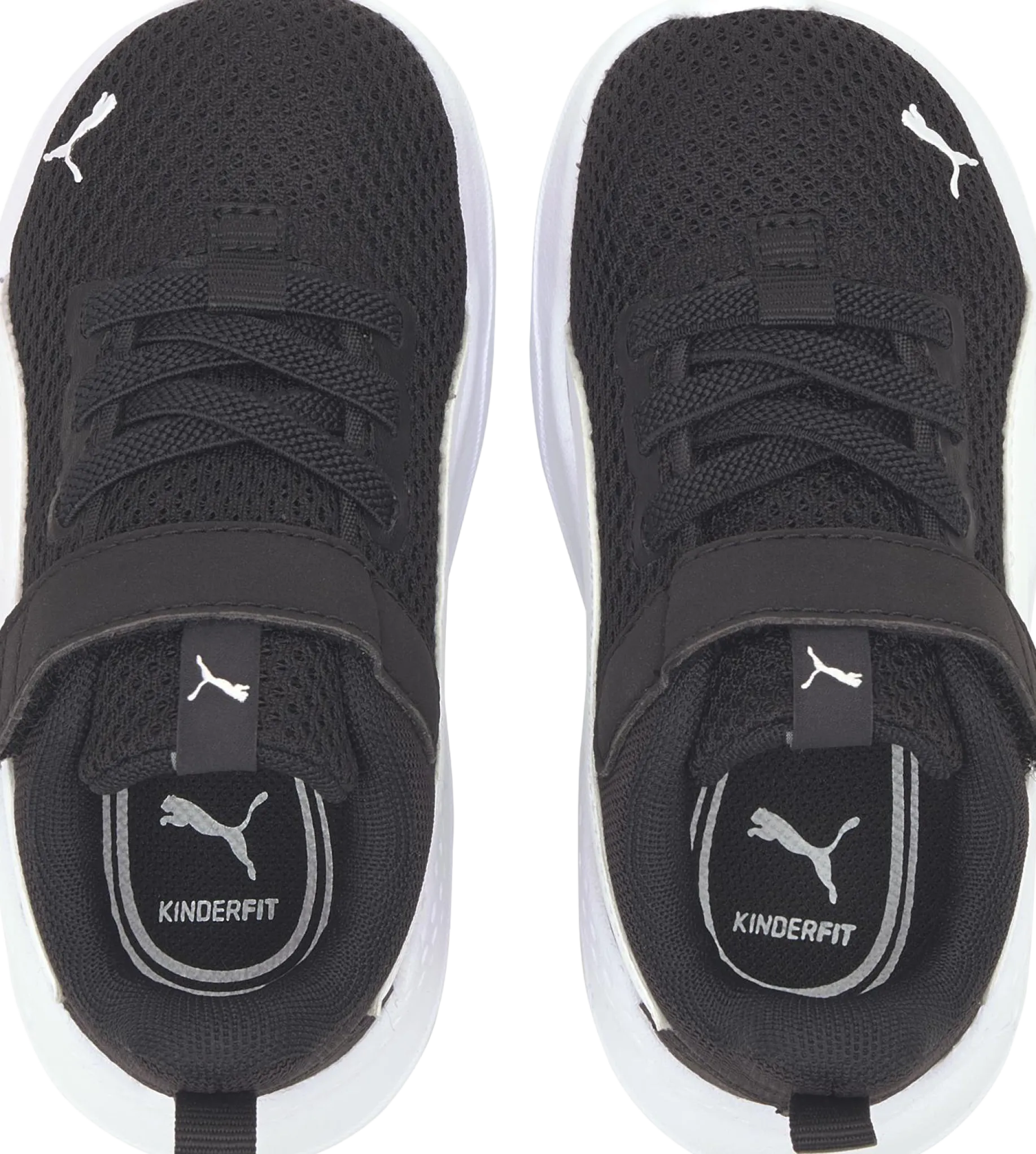 PUMAanzarun lite ac inf