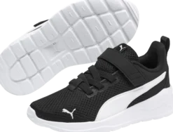 PUMAanzarun lite ac+ ps
