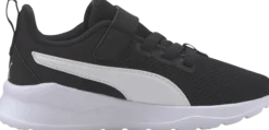 PUMAanzarun lite ac+ ps
