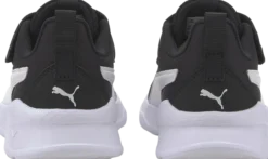 PUMAanzarun lite ac+ ps