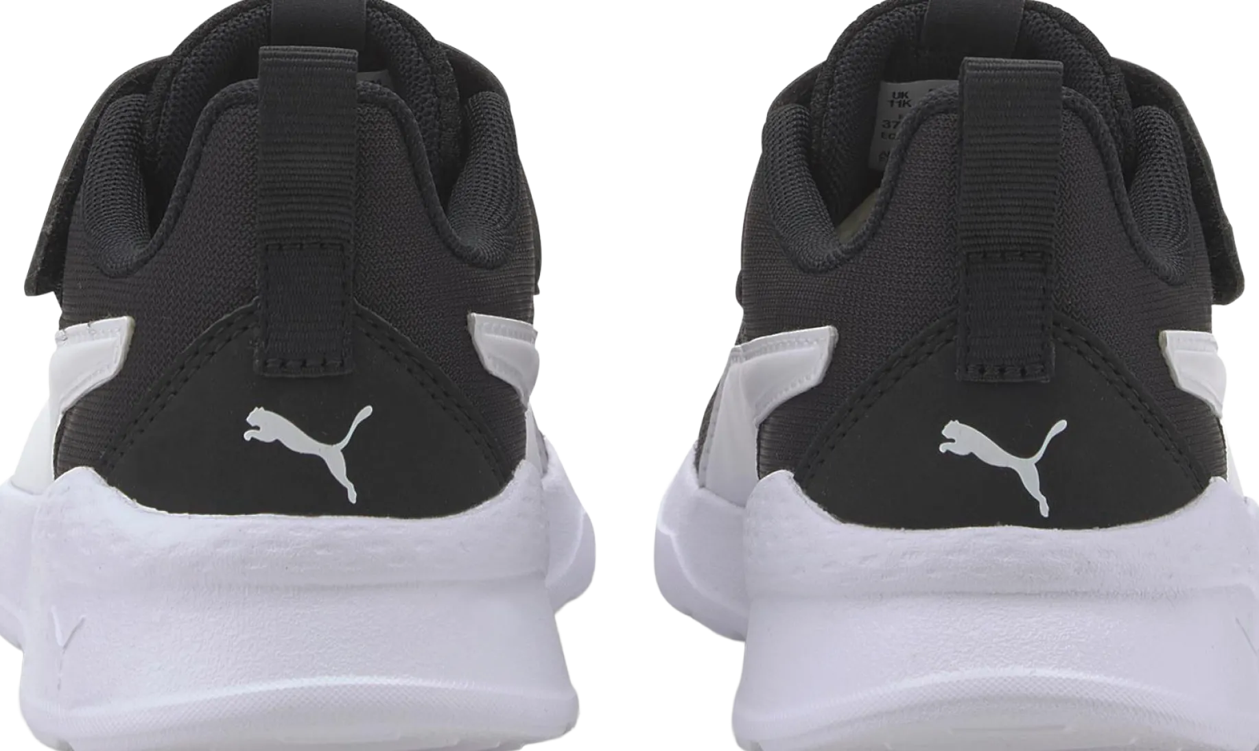PUMAanzarun lite ac+ ps
