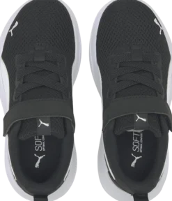 PUMAanzarun lite ac+ ps