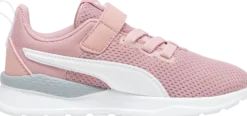 PUMAanzarun lite ac+ ps