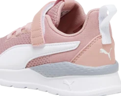 PUMAanzarun lite ac+ ps