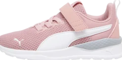 PUMAanzarun lite ac+ ps