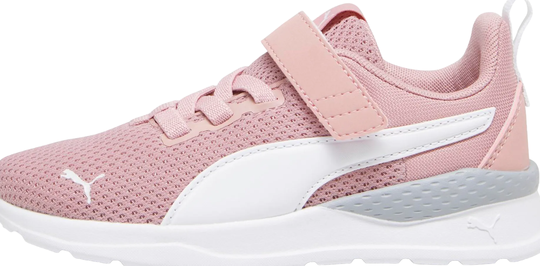 PUMAanzarun lite ac+ ps