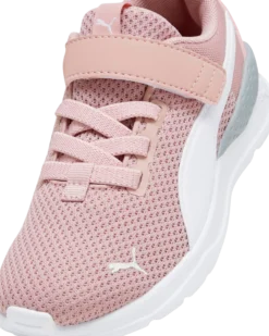 PUMAanzarun lite ac+ ps