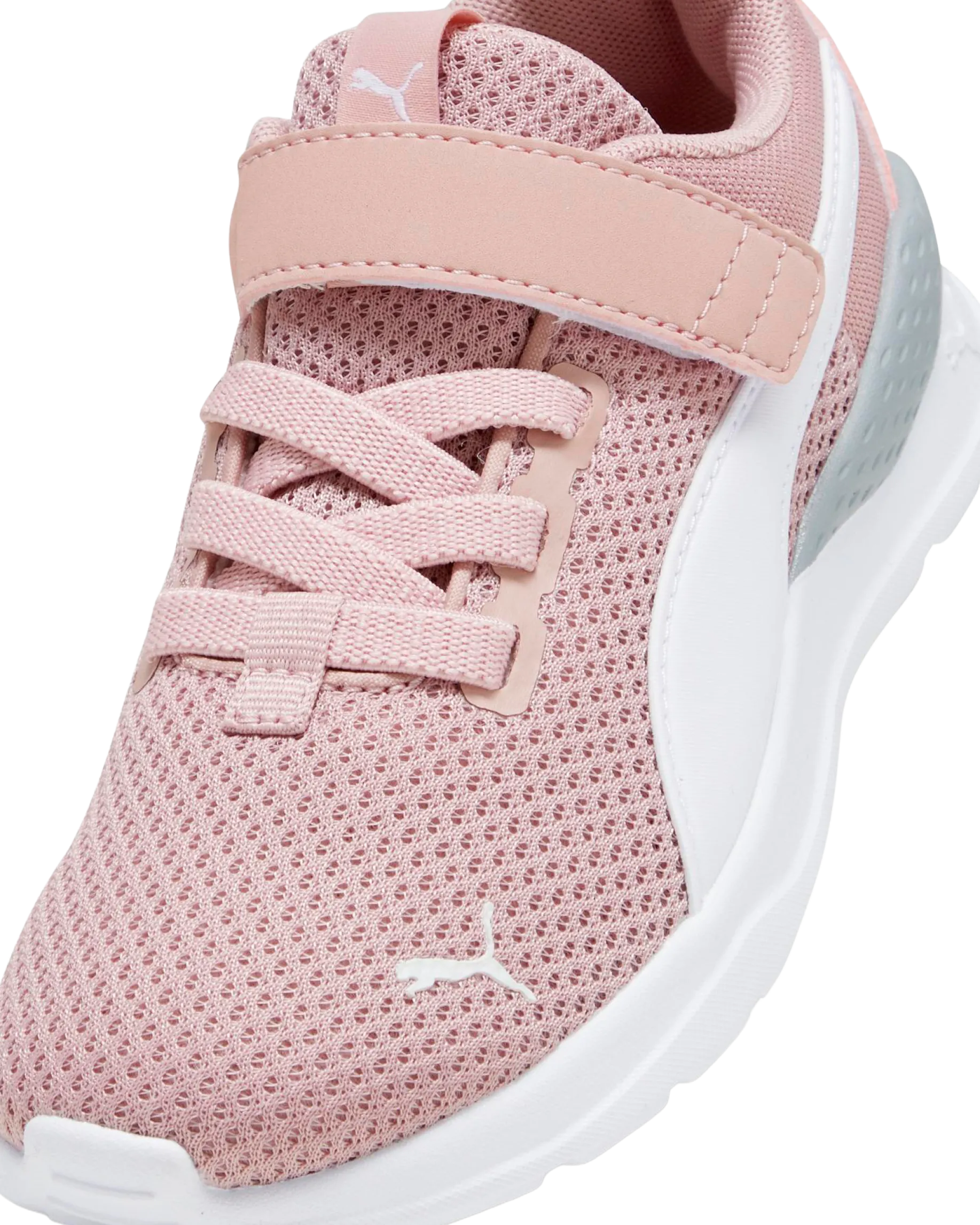 PUMAanzarun lite ac+ ps
