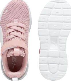PUMAanzarun lite ac+ ps