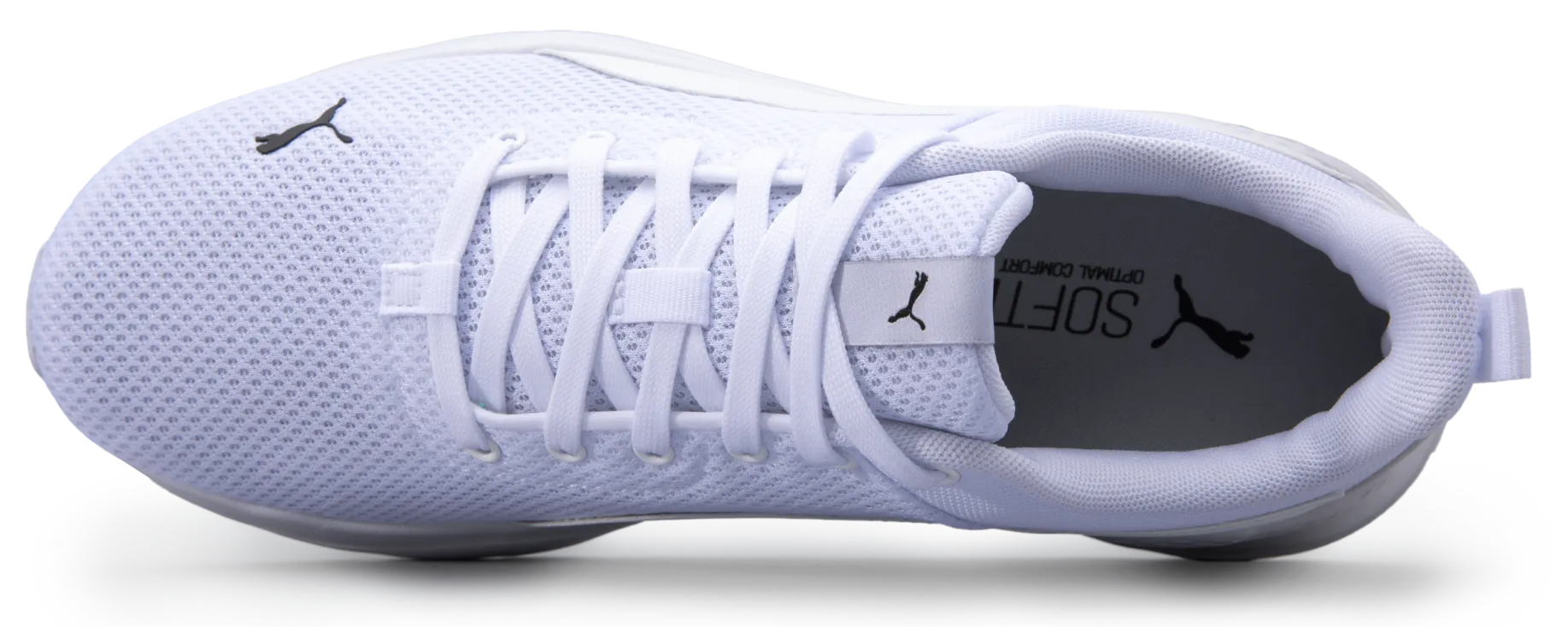 PUMAanzarun lite u