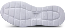 PUMAanzarun lite u