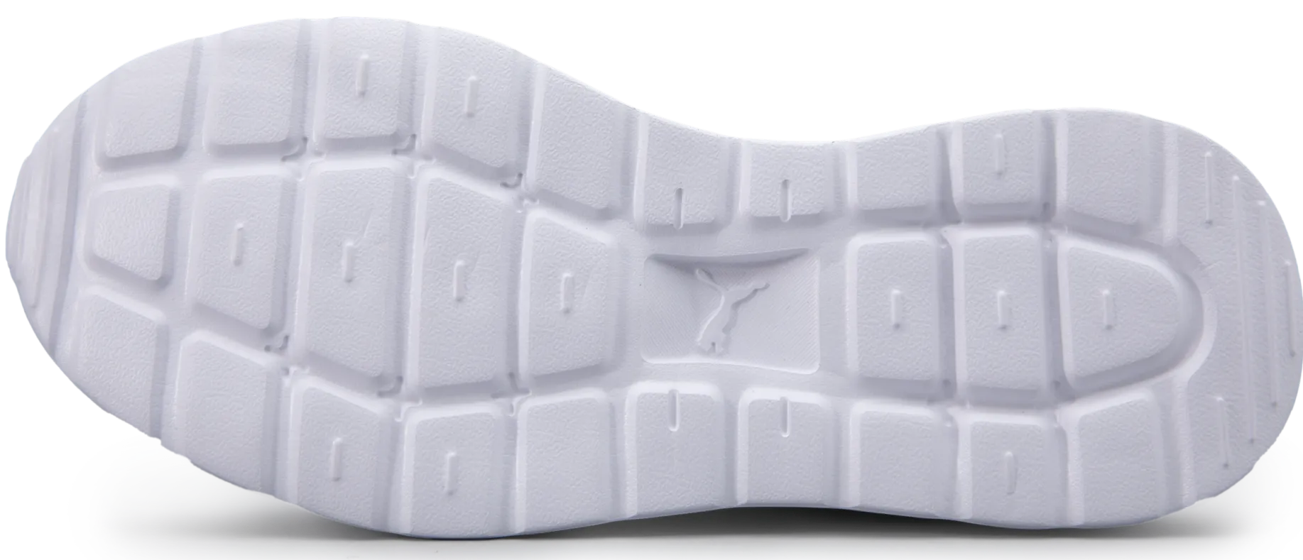 PUMAanzarun lite u
