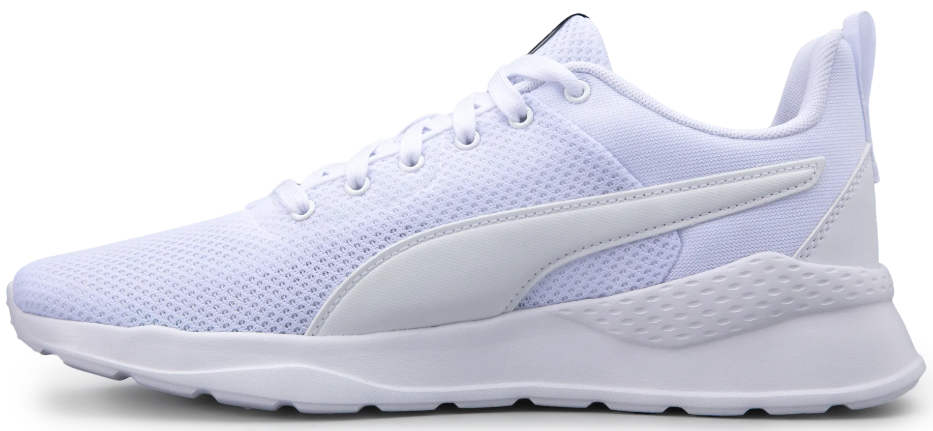 PUMAanzarun lite u