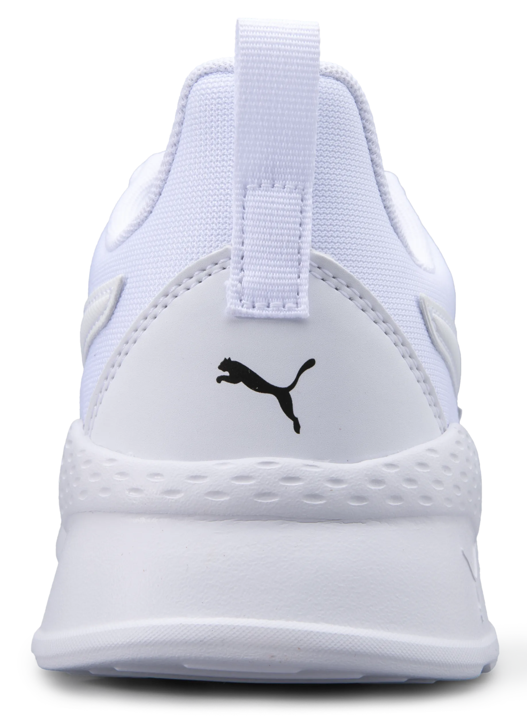 PUMAanzarun lite u