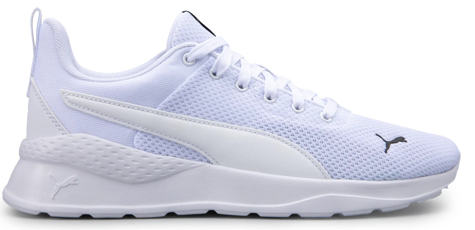 PUMAanzarun lite u