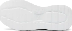 PUMAanzarun lite u