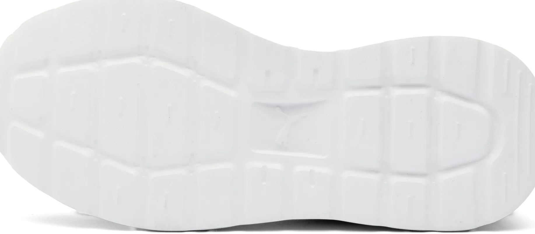 PUMAanzarun lite u