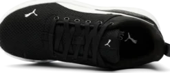PUMAanzarun lite u
