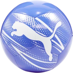 PUMAattacanto graphic