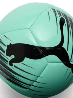 PUMAattacanto graphic ball