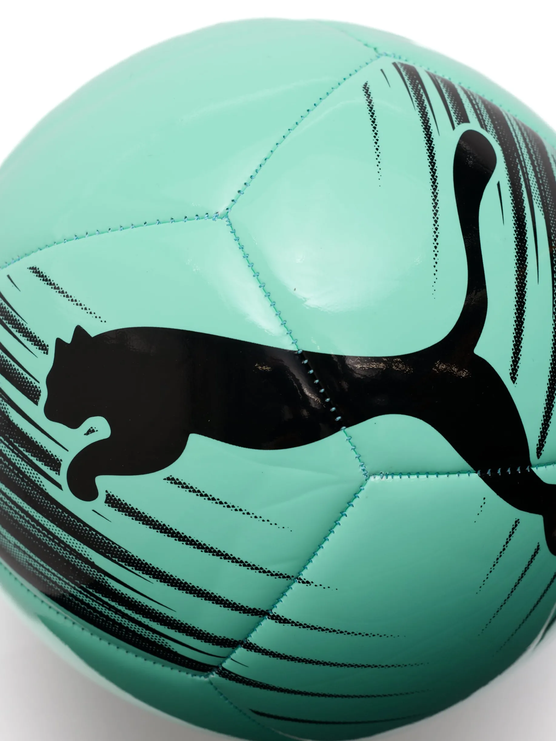 PUMAattacanto graphic ball