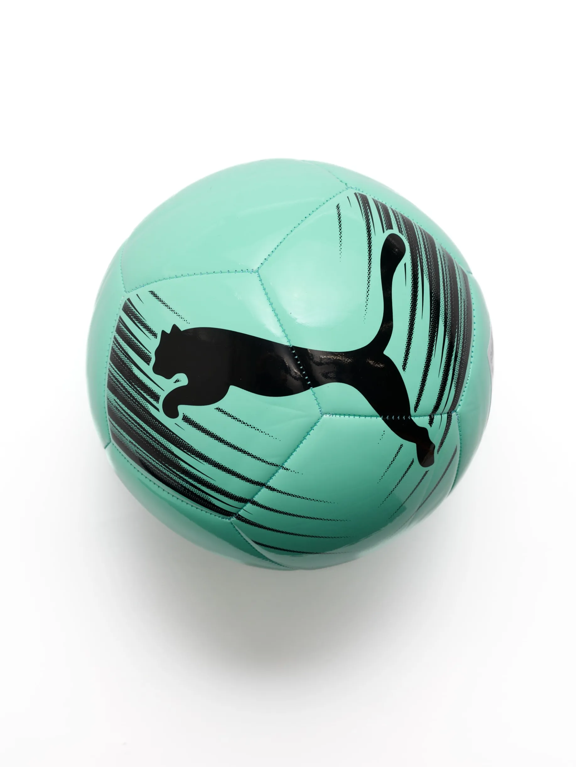 PUMAattacanto graphic ball