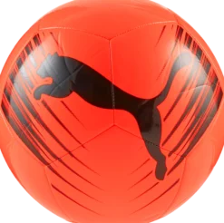 PUMAattacanto graphic ball