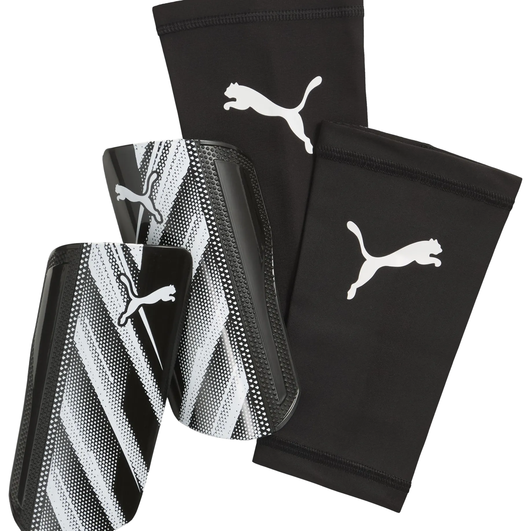 PUMAattacanto sleeve