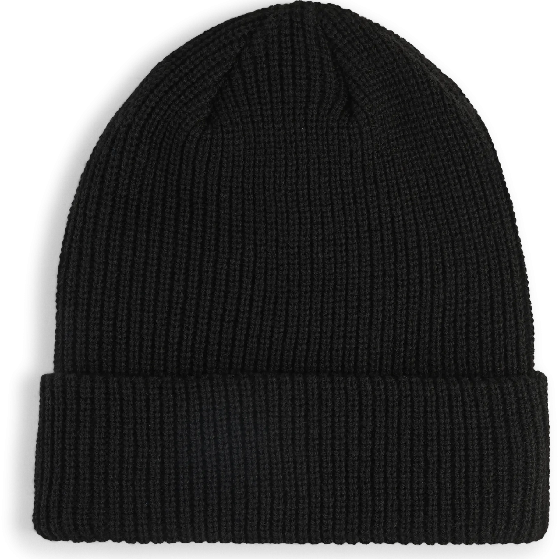 PUMAess high crown beanie
