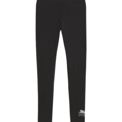 PUMAess logo lab leggings w