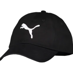 PUMAess puma cat bb cap