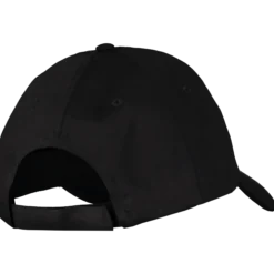 PUMAess puma cat bb cap