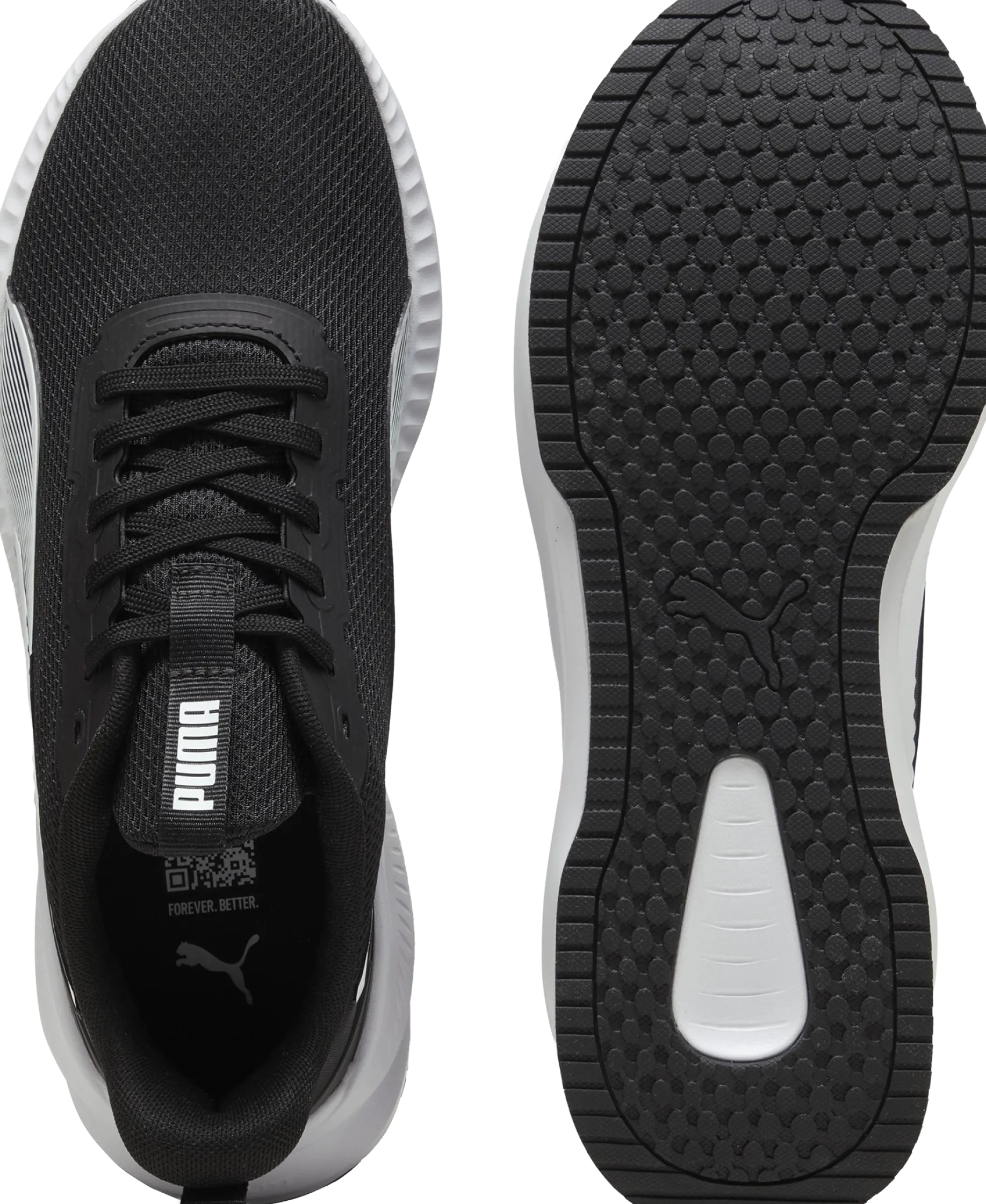 PUMAflyer lite 3