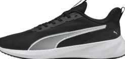 PUMAflyer lite 3